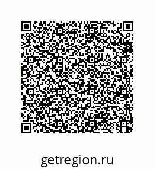 79914214092