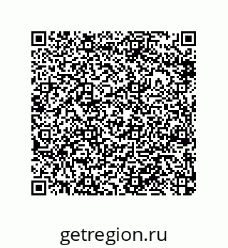 79914214093