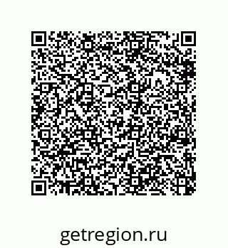 79914214095