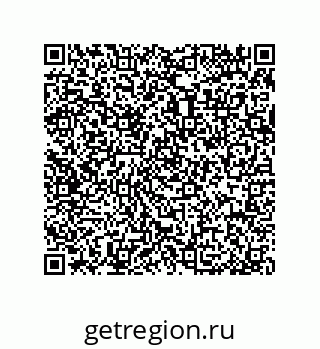 79914214097