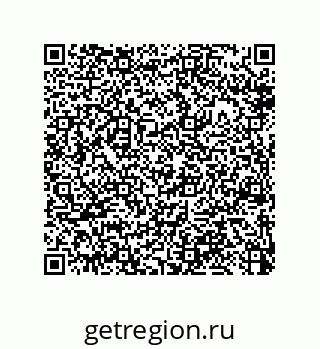 79914214104