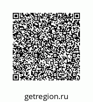 79914214106