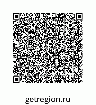 79914214111