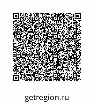 79914214118