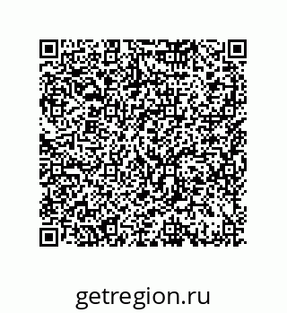 79914214121
