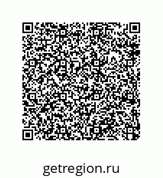 79914214122