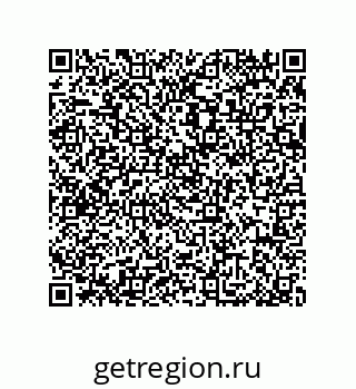 79914214124