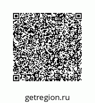 79914214126