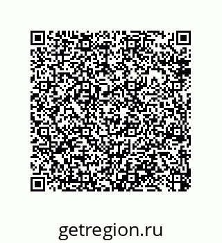 79914214128