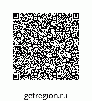 79914214135