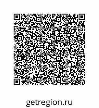 79914214137