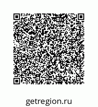 79914214138