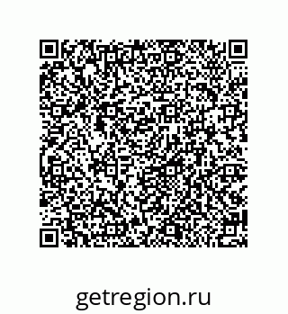 79914214141