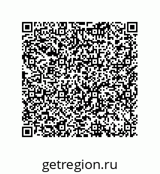 79914214142