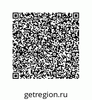 79914214146