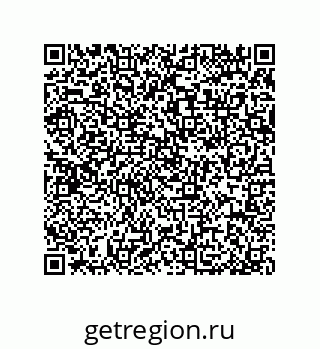 79914214147