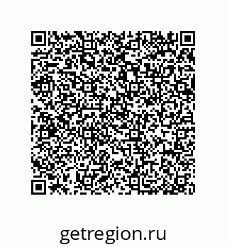 79914214148