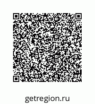 79914214149