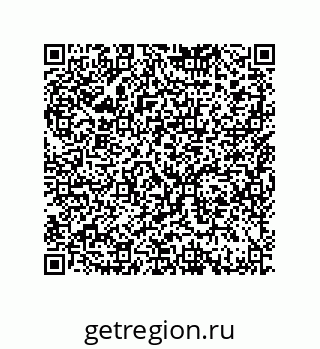 79914214150