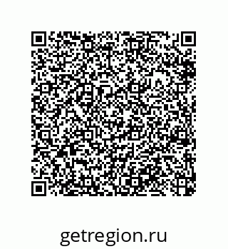 79914214151