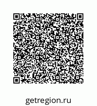 79914214152