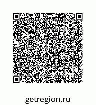 79914214163