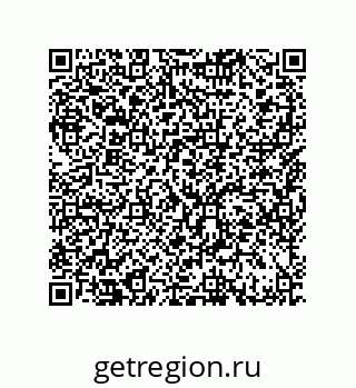 79914214164