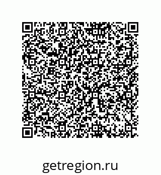 79914214170