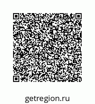 79914214180