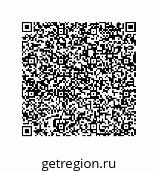 79914214183