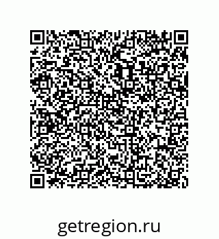 79914214186
