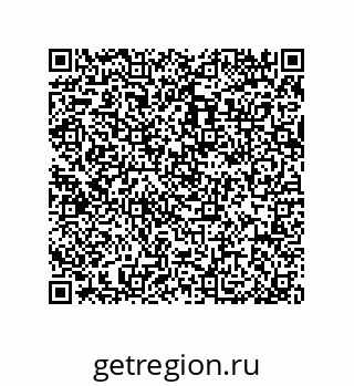 79914214188