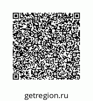79914214190
