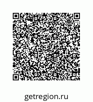 79914214191