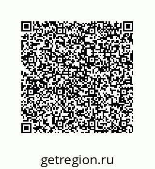 79914214192