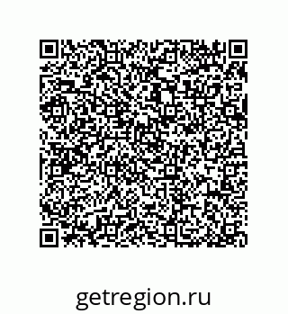 79914214193