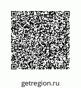 79914214194