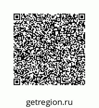 79914214197