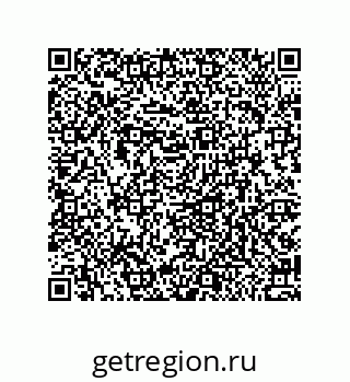 79914214200