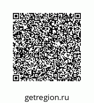 79914214203