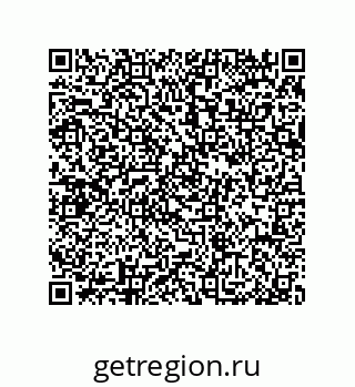 79914214204