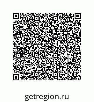 79914214207