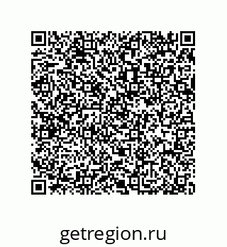 79914214214