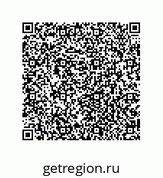 79914214215