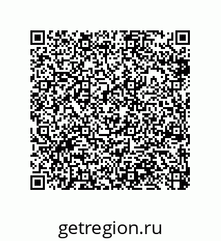 79914214218