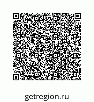 79914214219