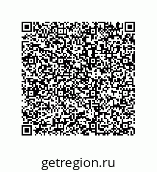 79914214223