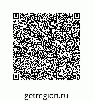 79914214224