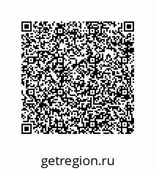 79914214227