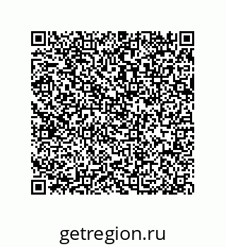 79914214232
